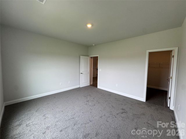 140 Swan Park Lane 16, Statesville, NC 28625
