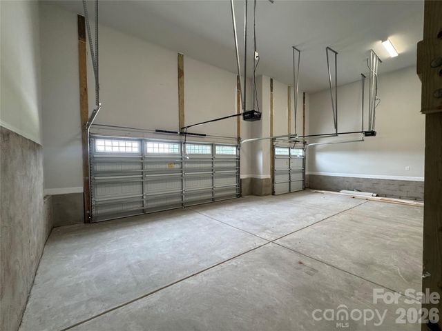 140 Swan Park Lane 16, Statesville, NC 28625