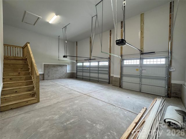 140 Swan Park Lane 16, Statesville, NC 28625