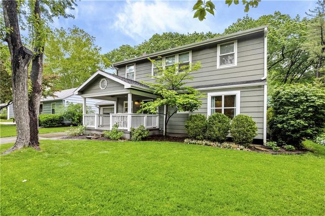 7117 Cedar Street, Prairie Village, KS 66208