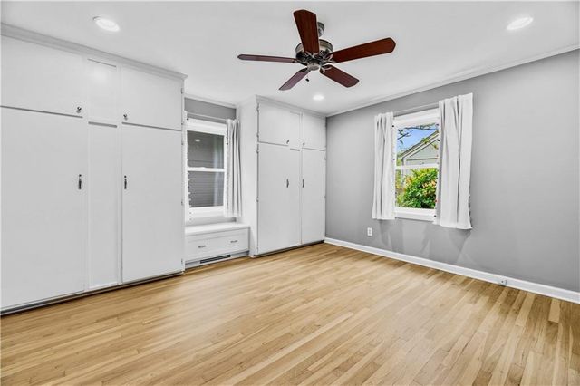 7117 Cedar Street, Prairie Village, KS 66208