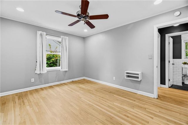 7117 Cedar Street, Prairie Village, KS 66208