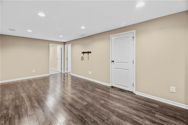 7117 Cedar Street, Prairie Village, KS 66208