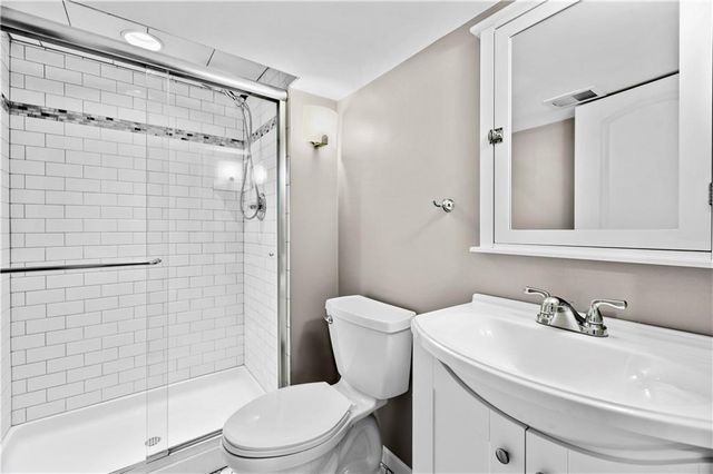 7117 Cedar Street, Prairie Village, KS 66208