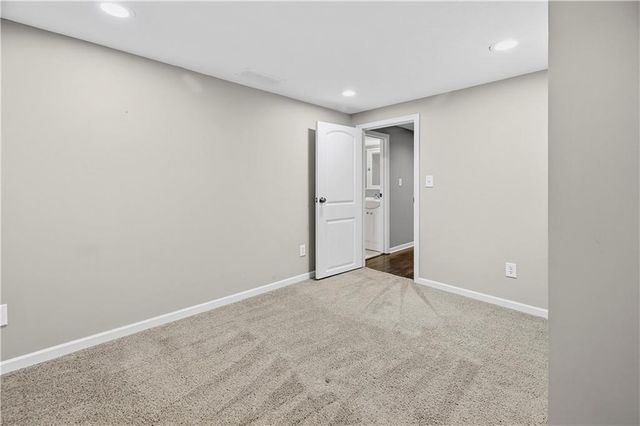 7117 Cedar Street, Prairie Village, KS 66208