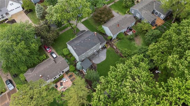 7117 Cedar Street, Prairie Village, KS 66208