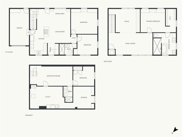 7117 Cedar Street, Prairie Village, KS 66208
