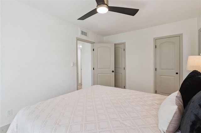 1931 CLOVERLAWN AVENUE, Orlando, FL 32806