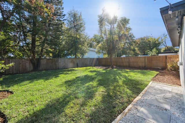 1931 CLOVERLAWN AVENUE, Orlando, FL 32806