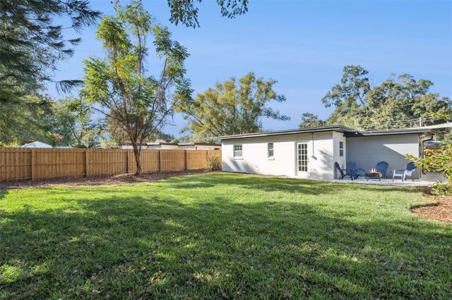1931 CLOVERLAWN AVENUE, Orlando, FL 32806