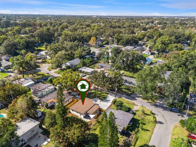 1931 CLOVERLAWN AVENUE, Orlando, FL 32806