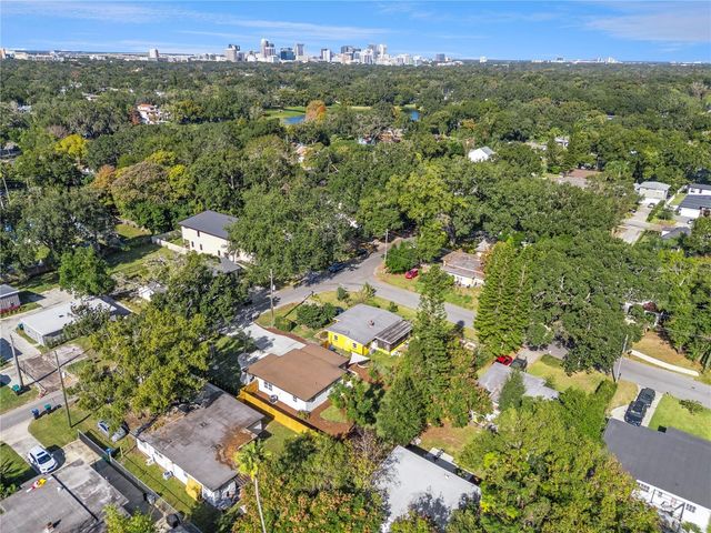 1931 CLOVERLAWN AVENUE, Orlando, FL 32806