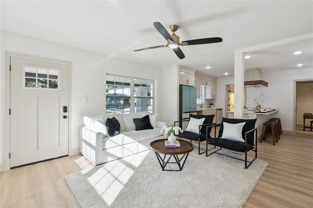 1931 CLOVERLAWN AVENUE, Orlando, FL 32806
