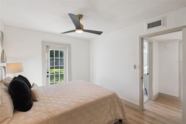 1931 CLOVERLAWN AVENUE, Orlando, FL 32806