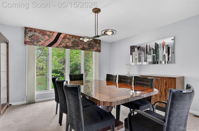 28959 Augusta, Farmington Hills, MI 48331