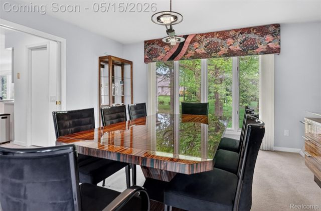 28959 Augusta, Farmington Hills, MI 48331
