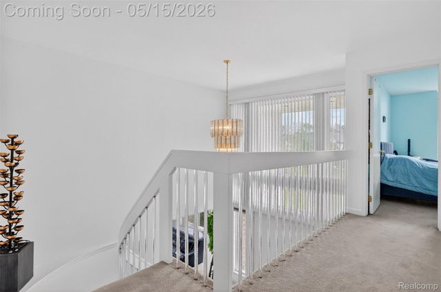 28959 Augusta, Farmington Hills, MI 48331