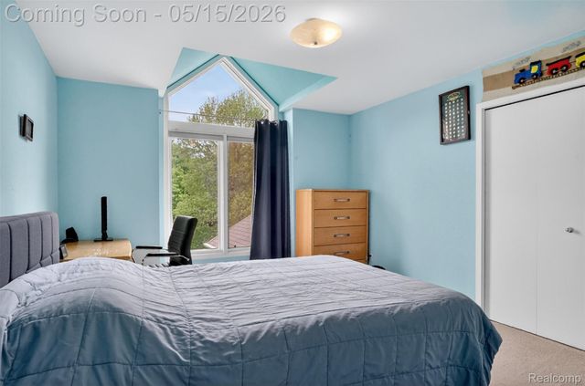 28959 Augusta, Farmington Hills, MI 48331