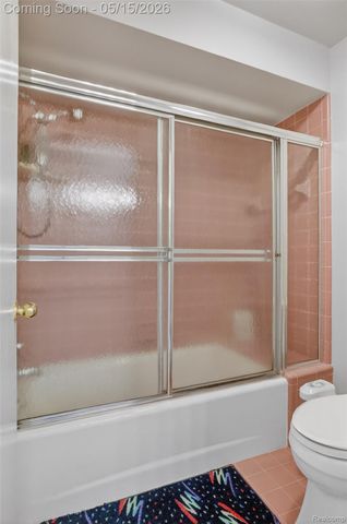 28959 Augusta, Farmington Hills, MI 48331