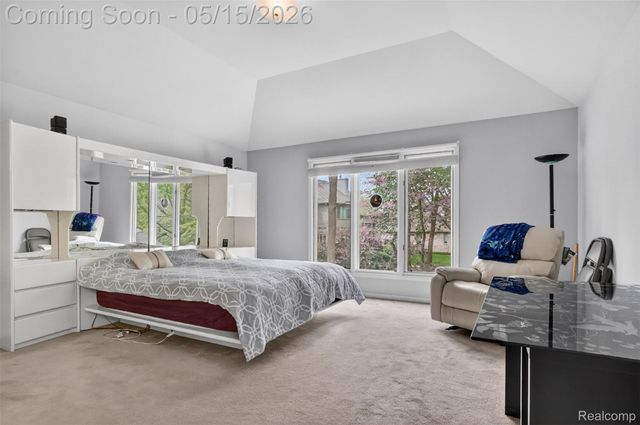 28959 Augusta, Farmington Hills, MI 48331