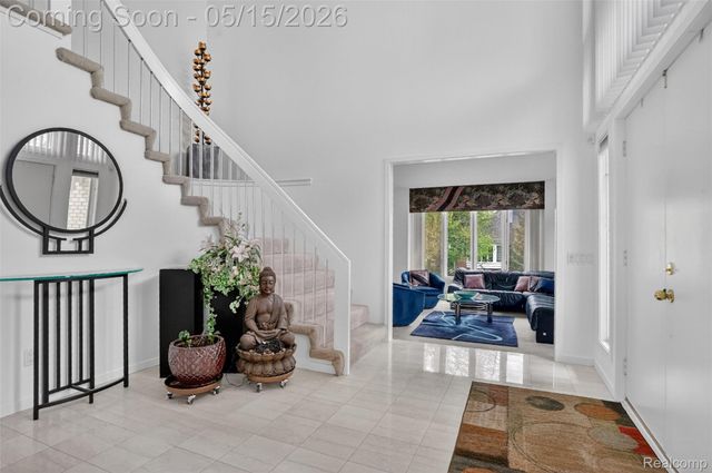 28959 Augusta, Farmington Hills, MI 48331
