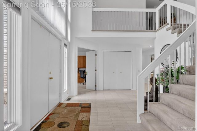 28959 Augusta, Farmington Hills, MI 48331
