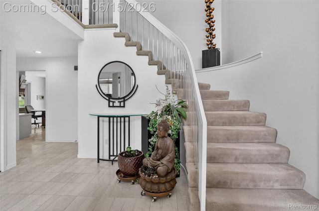 28959 Augusta, Farmington Hills, MI 48331