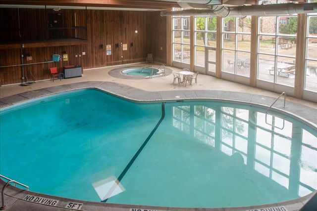 450 Ford Road 319, Saint Louis Park, MN 55426