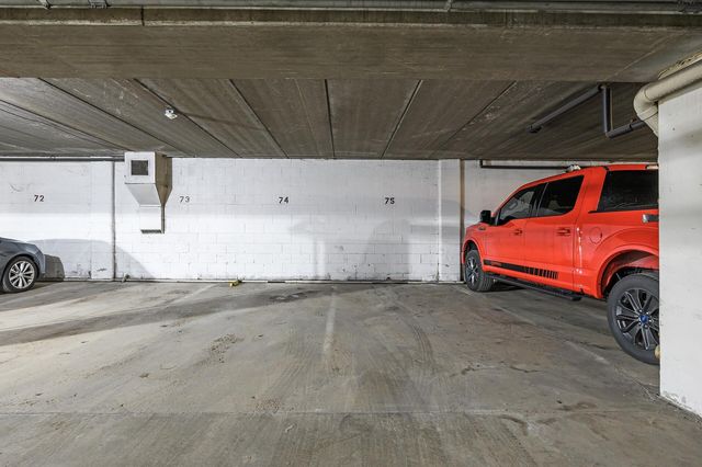 450 Ford Road 319, Saint Louis Park, MN 55426