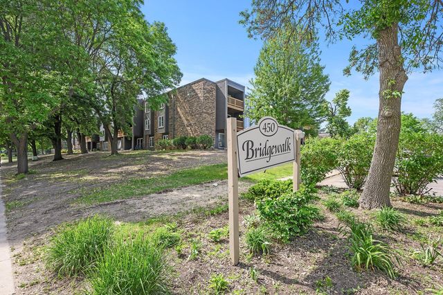 450 Ford Road 319, Saint Louis Park, MN 55426