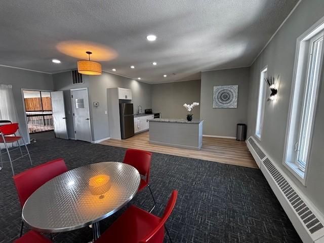 450 Ford Road 319, Saint Louis Park, MN 55426