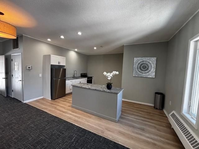 450 Ford Road 319, Saint Louis Park, MN 55426