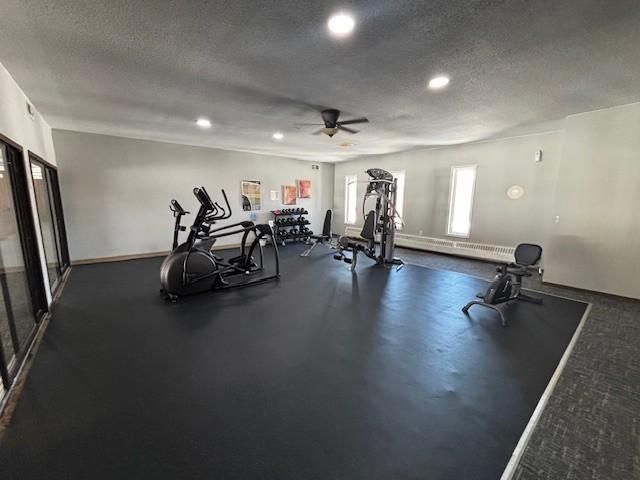 450 Ford Road 319, Saint Louis Park, MN 55426