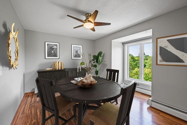 450 Ford Road 319, Saint Louis Park, MN 55426