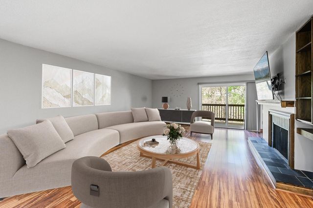 450 Ford Road 319, Saint Louis Park, MN 55426