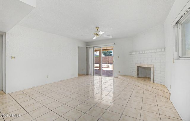3039 E WINDROSE Drive, Phoenix, AZ 85032