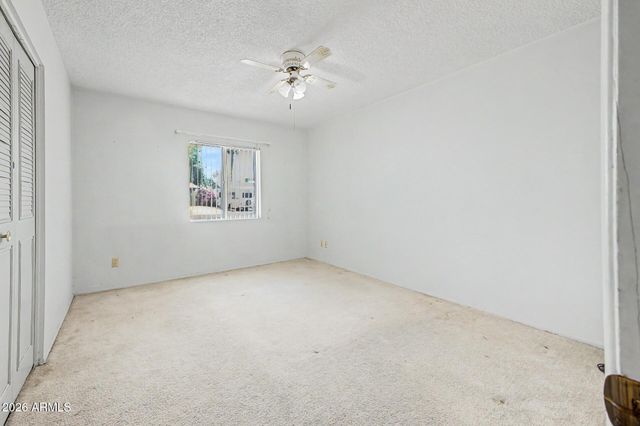 3039 E WINDROSE Drive, Phoenix, AZ 85032