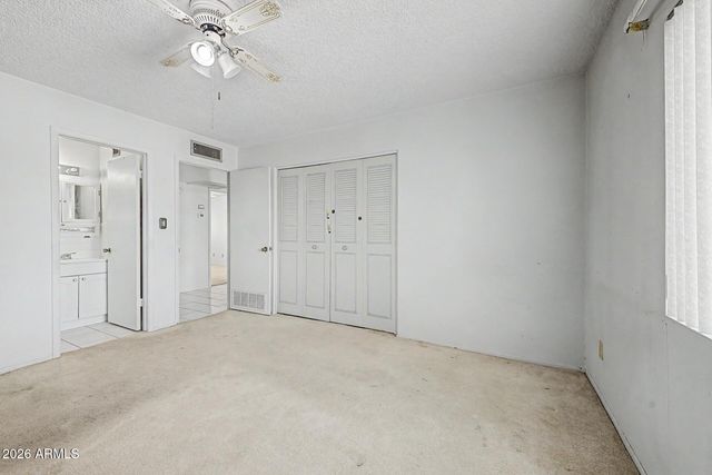 3039 E WINDROSE Drive, Phoenix, AZ 85032