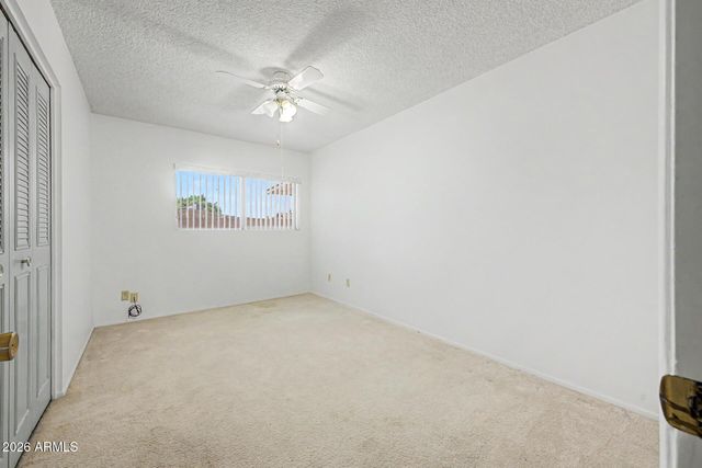 3039 E WINDROSE Drive, Phoenix, AZ 85032