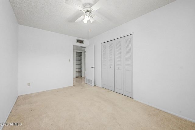 3039 E WINDROSE Drive, Phoenix, AZ 85032