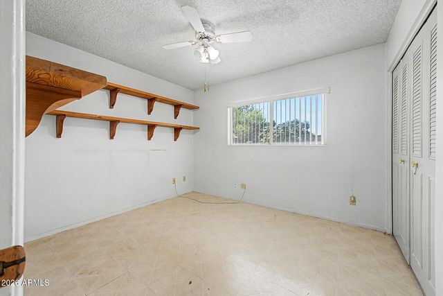 3039 E WINDROSE Drive, Phoenix, AZ 85032
