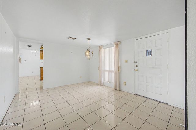 3039 E WINDROSE Drive, Phoenix, AZ 85032