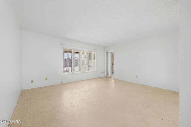 3039 E WINDROSE Drive, Phoenix, AZ 85032