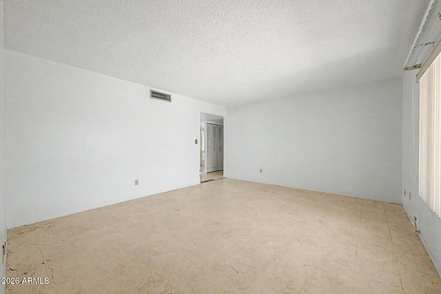 3039 E WINDROSE Drive, Phoenix, AZ 85032
