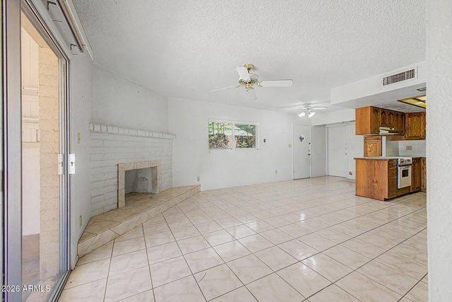 3039 E WINDROSE Drive, Phoenix, AZ 85032