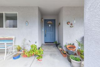 815 Pine Street 10, Rogue River, OR 97537