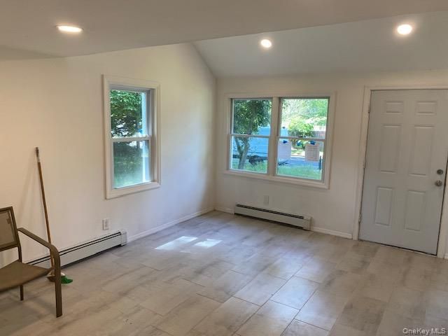 57 N Washington Avenue, Centereach, NY 11720