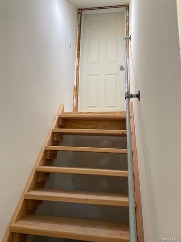 57 N Washington Avenue, Centereach, NY 11720