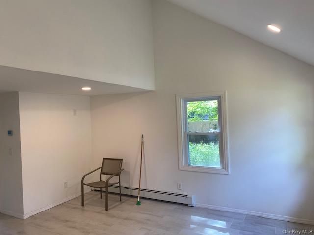 57 N Washington Avenue, Centereach, NY 11720