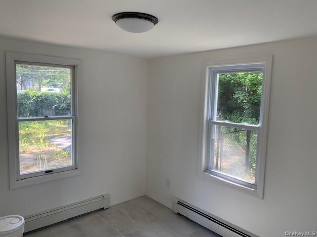 57 N Washington Avenue, Centereach, NY 11720